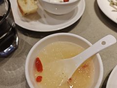 -蝎王府羊蝎子(虎坊桥总店)