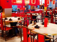 -金系·顺德啫鸡大王(创意产业园店)