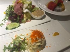 -斗牛士牛排餐厅(嘉里汇店)