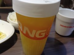 -胖哥俩肉蟹煲(福州仓山爱琴海店)