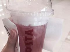 -COSTA COFFEE(西贸凯德晶品4层2店)