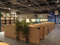 -沈阳百联购物中心(青年大街店)