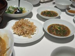 -新荣记(椒江店)