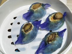 -珍粥道(杉杉奥特莱斯店)