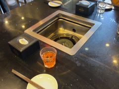 -川西坝子火锅(金沙1.0直营店)