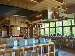 -PAGEONE(北京坊店)
