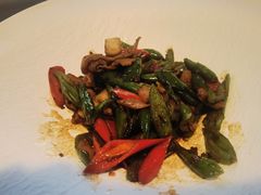 -荷风细雨·中国茶宴(碧云店)