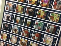 -厝内小眷村(合肥华府骏苑店)