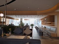 -Bracket Coffee(工体店)