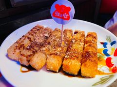 -蛙来哒(茂业店)