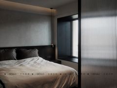 -艾伍奥德全屋定制(锦城万达广场店)