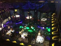 -章丘宴(唐人中心店)