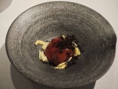 -京兆尹(雍和宫店)