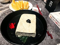 -德天肥牛海鲜火锅(城西银泰店)