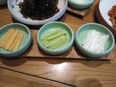 -顺承小院儿