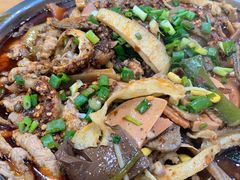 -重庆森林(洪崖洞店)