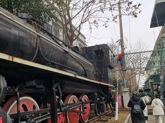 -豆蔻电影主题餐厅(四牌楼店)