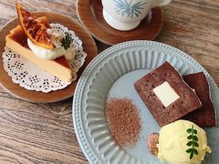 -Vanillacafe香草咖啡(银海大世界店)