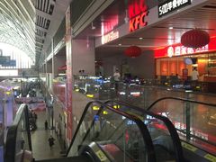 -沈阳站