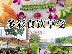 -福照楼汽锅鸡·云南特色菜(万达广场店)