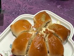 -惠食佳·朱雀(东方商厦店)