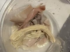 -胡椒猪肚汤(康王店)