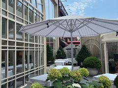 -茉里乐章(花园店)