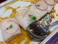 脆皮鲜虾肠粉-惠食佳·朱雀(东方商厦店)