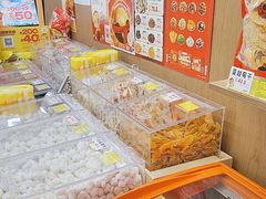 -粒上皇(崇文门店)