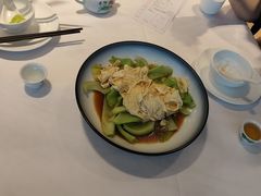 -盆满钵满·国家非遗传承(云台店)