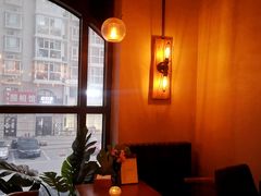 -Limestone 小酒馆(朝阳大悦城店)
