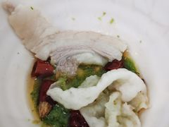 -情忆草原涮肉馆