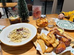 -FreshCo鲜途·西厨(大良店)