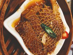 -点都德(盘福楼店)