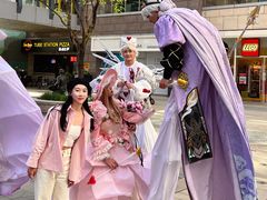 -中粮·祥云小镇