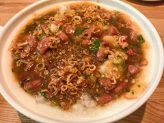 -沛家·西餐Brunch·直火料理