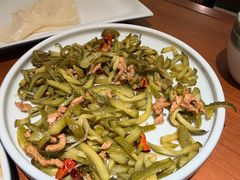 -老昌春饼(松北店)