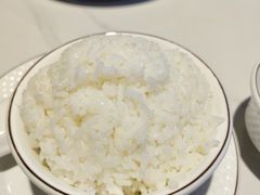 -醉壹号海鲜大排档·老厦门特色菜(厦门美食地标店)