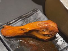 -嘎嘎鸭脑壳(金沙店)