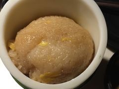 -滇釜火锅·能喝汤的火锅(车公庄店)