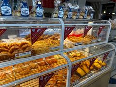 -85度C(济南经七路店)
