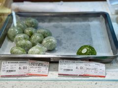 -沈大成(南京东路店)