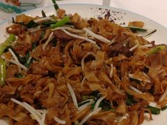 -沙河粉村·国家非遗传承(云台店)