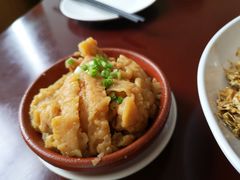 -力力豆花庄(广渠门店)