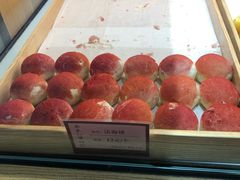-南宋胡记(杭州河坊街店)