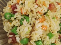 -尚竹阁冬瓜盅·18年地标美食(平洲店)