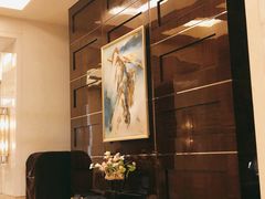 -北京四季酒店