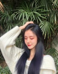 -罗亚帝造型