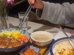 -半秋山西餐厅(宜昌大洋店)