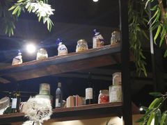 -百特喜·意大利餐厅(八佰伴镇江店)